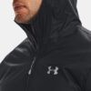 Bunda Storm Forefront Rain Jacket Bunda Storm Forefront Rain Jacket
