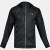 Bunda Storm Forefront Rain Jacket Bunda Storm Forefront Rain Jacket