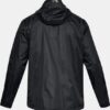 Bunda Storm Forefront Rain Jacket Bunda Storm Forefront Rain Jacket