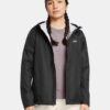 Bunda Stormproof Cloudstrike 2.0 Bunda Stormproof Cloudstrike 2.0