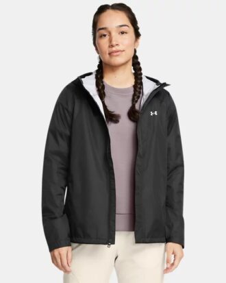 Bunda Stormproof Cloudstrike 2.0