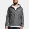 Bunda Stormproof Cloudstrike 2.0 Bunda Stormproof Cloudstrike 2.0
