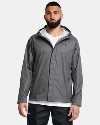 Bunda Stormproof Cloudstrike 2.0