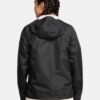 Bunda Stormproof Cloudstrike 2.0 Bunda Stormproof Cloudstrike 2.0