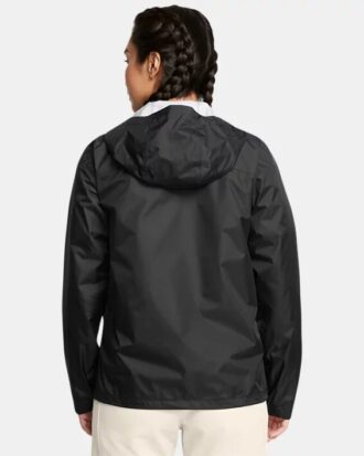 Bunda Stormproof Cloudstrike 2.0
