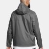 Bunda Stormproof Cloudstrike 2.0 Bunda Stormproof Cloudstrike 2.0