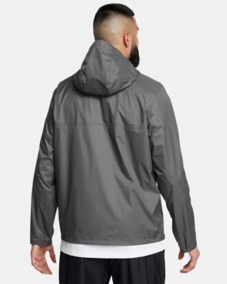 Bunda Stormproof Cloudstrike 2.0