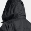 Bunda Stormproof Cloudstrike 2.0 Bunda Stormproof Cloudstrike 2.0