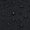Bunda Stormproof Cloudstrike 2.0 Bunda Stormproof Cloudstrike 2.0