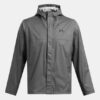 Bunda Stormproof Cloudstrike 2.0 Bunda Stormproof Cloudstrike 2.0