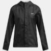 Bunda Stormproof Cloudstrike 2.0 Bunda Stormproof Cloudstrike 2.0