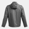 Bunda Stormproof Cloudstrike 2.0 Bunda Stormproof Cloudstrike 2.0