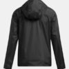 Bunda Stormproof Cloudstrike 2.0 Bunda Stormproof Cloudstrike 2.0