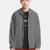 Bunda Stormproof Cloudstrike Stretch Bunda Stormproof Cloudstrike Stretch