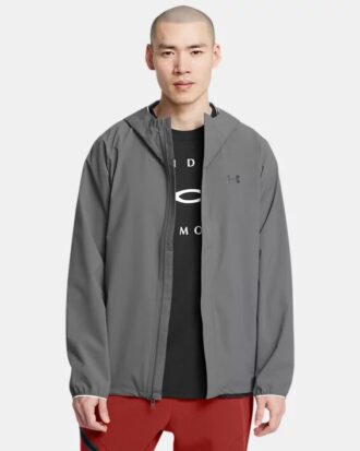 Bunda Stormproof Cloudstrike Stretch