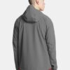 Bunda Stormproof Cloudstrike Stretch Bunda Stormproof Cloudstrike Stretch