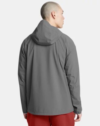 Bunda Stormproof Cloudstrike Stretch
