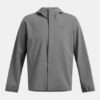 Bunda Stormproof Cloudstrike Stretch Bunda Stormproof Cloudstrike Stretch