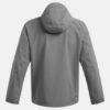 Bunda Stormproof Cloudstrike Stretch Bunda Stormproof Cloudstrike Stretch