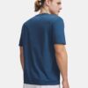 Camo Chest Stripe Short Sleeve Camo Chest Stripe Short Sleeve