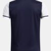 Challenger Jersey Challenger Jersey