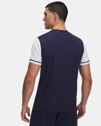 Challenger Jersey