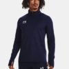 Challenger Midlayer Challenger Midlayer