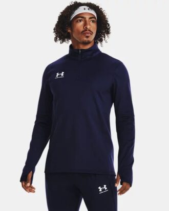 Challenger Midlayer