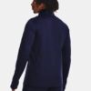 Challenger Midlayer Challenger Midlayer