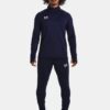 Challenger Midlayer Challenger Midlayer