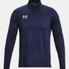 Challenger Midlayer Challenger Midlayer