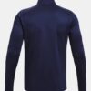 Challenger Midlayer Challenger Midlayer