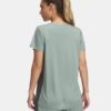 Challenger Printed Training Short Sleeve Challenger Printed Training Short Sleeve
