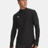 Challenger Pro Midlayer Challenger Pro Midlayer
