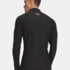 Challenger Pro Midlayer Challenger Pro Midlayer