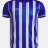 Challenger Stripe Jersey Challenger Stripe Jersey