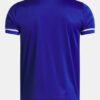 Challenger Stripe Jersey Challenger Stripe Jersey