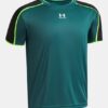 Challenger Train Short Sleeve Challenger Train Short Sleeve