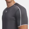 Challenger Train Short Sleeve Challenger Train Short Sleeve