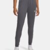 Challenger Training Pants Challenger Training Pants