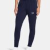 Challenger Training Pants Challenger Training Pants