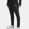 Challenger Training Pants Challenger Training Pants