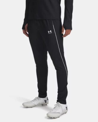Challenger Training Pants