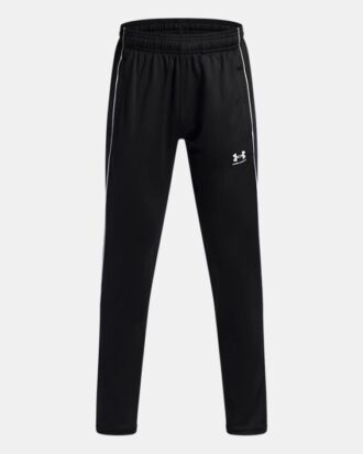 Challenger Training Pants