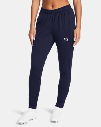 Challenger Training Pants