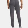 Challenger Training Pants Challenger Training Pants
