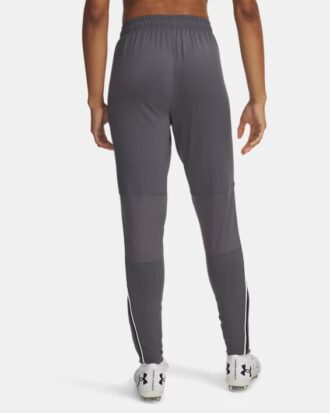 Challenger Training Pants
