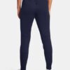 Challenger Training Pants Challenger Training Pants