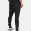 Challenger Training Pants Challenger Training Pants