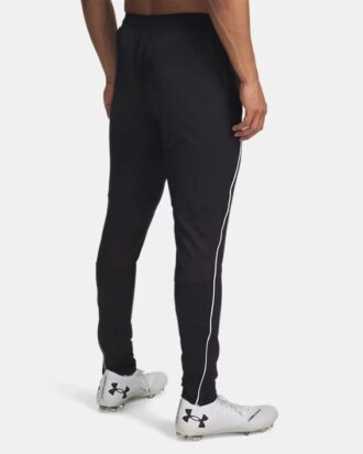 Challenger Training Pants